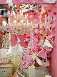 Image result for Craft Booth Photo Op