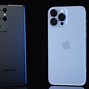 Image result for iPhone 13 Pro Max vs Galaxy S22 Ultra