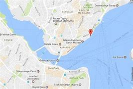 Image result for Istanbul Cruise Ship Terminal