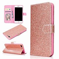 Image result for iPhone 7 Plus Cases for Women