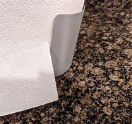 Image result for Free Standing Paper Towel Holder