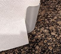 Image result for Cabinet Paper Towel Holder