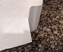 Image result for Magnetic Paper Towel Holder Napa