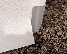 Image result for Modern Paper Towel Holder Labelled Diagram