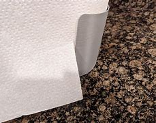 Image result for Designer Paper Towel Holder