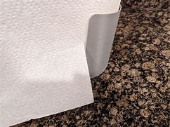 Image result for Cast Iron Paper Towel Holder