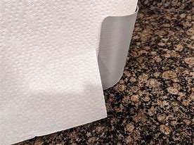 Image result for Umbra Tug Paper Towel Holder Bronze