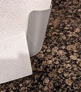 Image result for Outdoor Paper Towel Holder