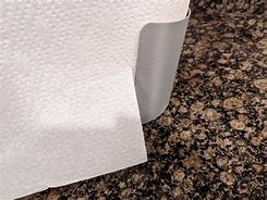 Image result for Oak Paper Towel Holder