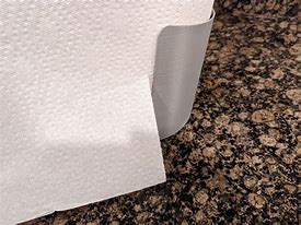 Image result for Gold Paper Towel Holder