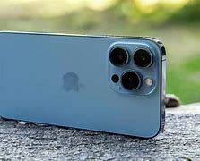 Image result for Romania iPhone 14 Pro Max