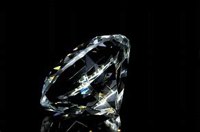 Image result for iPhones 4 Black Diamond