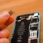 Image result for iPhone 5C Camera.jpg