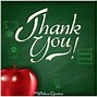 Image result for Words to Thank a Teacher