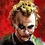 Image result for Joker Comic iPhone Wallpaper