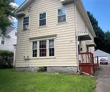 Image result for 147 Gray Elmira NY