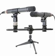 Image result for Double Microphone Recorder