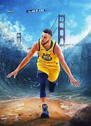 Image result for Stephen Curry Pictures for Wallpaper