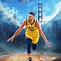 Image result for Steph Curry MVP iPhone Wallpaper