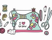 Image result for Free Printable Sewing Machine Manuals