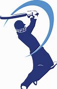 Image result for IPL Logo Transparent