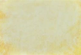 Image result for White Linen Texture Background