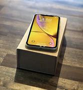 Image result for iPhone XR Plugged In
