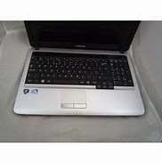 Image result for Samsung RV510 Laptop