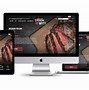Image result for Best Ecommerce Website Layouts