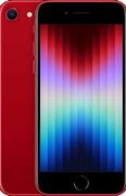 Image result for 64 gb iphone se third generation