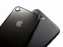 Image result for iPhone 7 On iOS 13