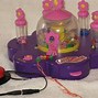 Image result for Adapting Battery Operated Toys