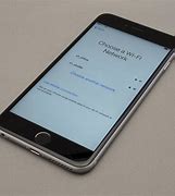 Image result for iPhone 6s Plus 16