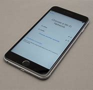 Image result for New iPhone 6S Plus