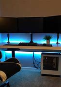 Image result for PC Setup Designs