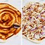 Image result for Chiken BBQ Pizza
