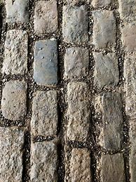 Image result for Seamless Brick Road Texture