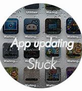 Image result for Users Not Updating App Meme