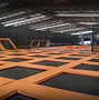 Image result for Planet Newton Aycliffe
