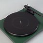 Image result for Acrylic Turntable