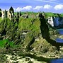 Image result for irlanf�s