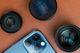 Image result for iPhone 12 Camera Lens Filter