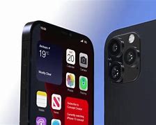 Image result for iPhone 13 Pro Max Pakistan