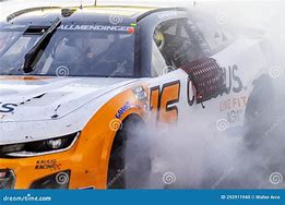 Image result for NASCAR Cup Series Chase Elli Et