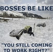 Image result for Snow Storm Jokes