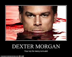 Image result for Dexter Praying Meme