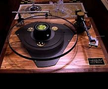 Image result for JVC QL5 Turntable