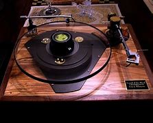 Image result for Record Turntable