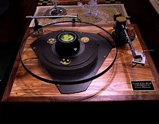 Image result for BSR Turntable