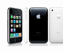 Image result for When Did iPhone 3 Come Out